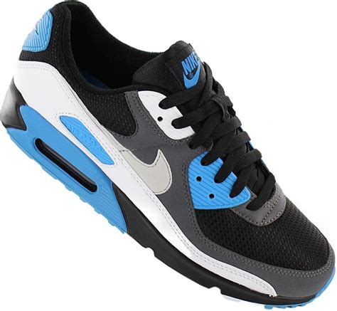 Nike Air Max 90 herenschoenen